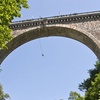 Image de Saut à l'Élastique près de La Rochelle