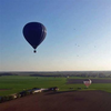 Image de Vol en Montgolfière près de Liège