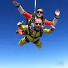 Image de Saut en Parachute Tandem à Cerfontaine