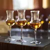 Image de Atelier Dégustation de Whisky à Marseille Canebière