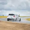 Image de Journée de Pilotage Drift - Circuit du Bourbonnais