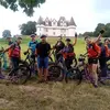 Image de Randonnée en Trottinette Electrique à Monbazillac