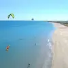 Image de Stage de Kitesurf à Frontignan