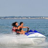 Image de Randonnée en Jet Ski à La Baule