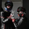 Image de Stage Coaching avec votre Moto - Circuit de Folembray