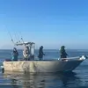 Image de Pêche Sportive à Audierne