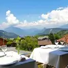 Image de Week end Spa 4* aux Carroz-d'Arâches