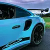 Image de Pilotage Porsche 991 GT3 RS - Circuit de Croix-en-Ternois