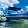 Image de Permis Bateau près de Langres