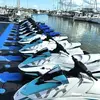 Image de Randonnée en Jet Ski à Royan