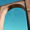 Image de Saut à l'élastique près du Puy en Velay