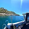 Image de Baptême de Plongée à Menton