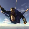Image de Saut en Parachute près de Cannes