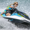 Image de Location de Jet Ski à Pornichet