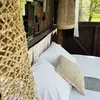 Image de Cabane dans les Arbres avec Spa près du Bassin d'Arcachon