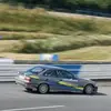 Image de Coffret Pilotage Rallycross en BMW - Circuit de Faleyras