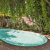 Image de Week-end dans un Hôtel de Charme à Nice