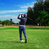Image de Week end Golf près de Vannes