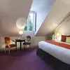 Image de Week-End Spa au Château Belmont à Tours