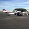 Image de Baptême en Avion ULM à Compiègne