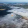 Image de Baptême en Paramoteur près de Coulommiers