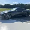 Image de Pilotage pour Enfant en Nissan GTR - Circuit de Lédenon