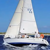 Image de Week-end en Voilier avec Skipper à Bénodet