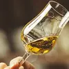 Image de Atelier Dégustation de Rhum à Strasbourg