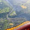 Image de Vol en Montgolfière à Dinant