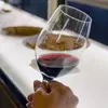 Image de Atelier Dégustation de Grands Crus à Montpellier