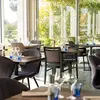 Image de Week-end Gourmand à l'Hôtel des Châteaux à Azay-le-Rideau
