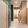 Image de Demi-Journée Thermale avec Spa et Soins à Salies-de-Béarn