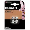 Image de Duracell specialty lr44 batterie à usage unique alcaline