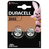 Image de Duracell 2032 batterie cr2032 2 pcs