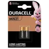 Image de Duracell mn21 batterie à usage unique alcaline