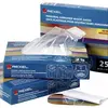 Image de Rexel Sac à déchets pour destructeur de documents