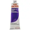 Image de Mastic reparation pot d'echappement moto Loctite Ea 3499 TU