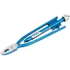 Image de Pince de torsion Draper 250 mm