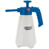 Image de Pulvérisateur Draper 2,5 L