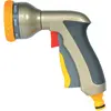 Image de Pistolet arrosage multi-jets Hozelock métal