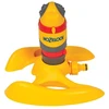 Image de Arroseur rotatif Pro 314 m² pour arroser des pelouses et semis