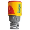 Image de Raccord AquaStop Plus pour un tuyau d’arrosage (ø 12,5 mm et 15 mm) - vrac