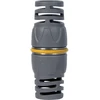 Image de Raccord réparateur tuyau arrosage Hozelock diam 15 mm