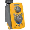 Image de Programmateur électronique d'arrosage Hozelock Sensor Controller Plus