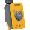 Image de Programmateur électronique d'arrosage Hozelock Sensor Controller