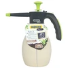 Image de Pulvérisateur Hozelock Pure pour vos préparations faites maison 2L