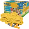 Image de Tuyau arrosage extensible Hozelock Superhoze L 30 m