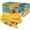Image de Tuyau arrosage extensible Hozelock Superhoze L 15 m