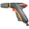 Image de Pistolet jet droit Pro Light pour les tâches générales d’entretien et de jardinage