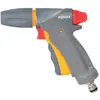 Image de Pistolet arrosage jet droit Hozelock Pro